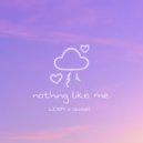 LEXIM & Izabel - Nothing Like Me ()