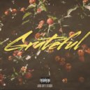 MaxMan J - GRATEFUL ()