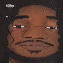 Fly_Warrior & Nino Lymon - Im so done (feat. Nino Lymon)