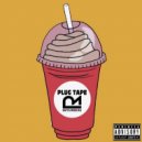 Raffa Moreira & Makonnen Tafari - Aeroportos (feat. Makonnen Tafari) ()