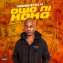 Harkafela - Owo Ni Koko