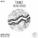 TAMZ - Funnelez (Original Mix)