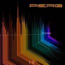 PIERG MUSIC - Recovering (Original mix)
