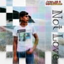 ANBOLL - Not Love