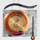 Tile Shore - AnyWay (Original Mix)