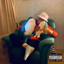 johnykilla - NO HOE