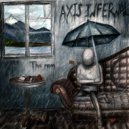 Axis Infernal - The Room