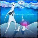 YETEEEY - Дуры (Prod. by Less Lame)