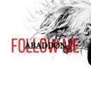 ABADDON & ОНЛИКИДД - Может быть (Original Mix)