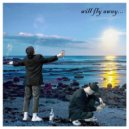 ГЕНРИ РАД - will fly away (prod. The Hooji, Quose)