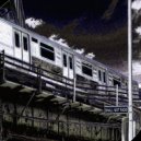 Paul Rudder - Mind Drifting