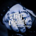 Тип с окраины - Mosquitoes