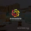 Artmasteria - Best of Melodic House Vol.1 ()