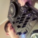 Dj ARt - Oldschool ()