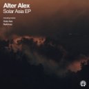 Alter Alex - ReAmnez