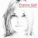 France Gall - Ella, Elle L\'a (Johnny Costa Remix)