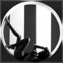Mark Knight Vs. Out Of Office - Break Of Dawn (Trokey Mashup)
