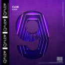 Kage (BR) - Club (Original mix)