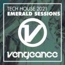 V.O.Y - Groove Element Night (Original mix)