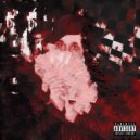 Infinite Mob - 4 da gang