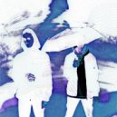 IN$PIRED & MANNEQUIN - Alone ()