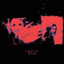 White Splash - Cassie (prod. by Fiendpxin)