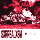 White Splash - Sxrrealxsm (prod. by Nau$ea)