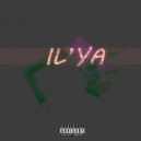 IL’YA & САША ЧЕИНС - На Лету