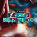 Raffa Robles - Sexto Sentido (Original Mix)