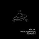 Marvin - Наркота друг молодежи!