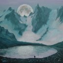 STESHA - RANDOM LOVE