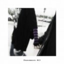 Sasha Umbra - Phenomenon №23 ()