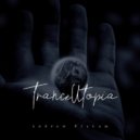 Andrew PryLam - TranceUtopia #250 (Mixes 2021)