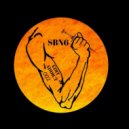 Alex Rossi - Tutto Va Bene (SBN6 Edit)