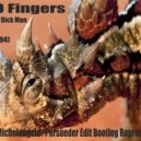 20 Fingers - Short Dick Man