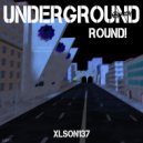 Xlson137 - Underground (Original Mix)