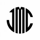 Julius MC - TRANCE MUSIC On my mind (1 hour Full Mix)