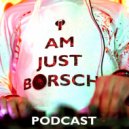 PAHA BORSCH - SPECIAL EDM MIX #33 ()