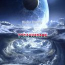 yugaavatara - Raging Eternity