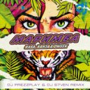 Rasa & ХАНЗА & OWEEK - Маримба