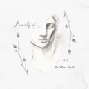 Moon Grant - Beauty of...008 | Tim Green | Newman I Love | Roy Rosenfeld | Shai T | Dee Montero | Amonita | Hoj ()