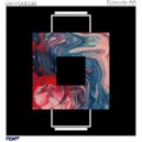 FIOLET - #DR Podcast Episode 88 ()