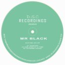 Mr Black - Dancing (Original mix)