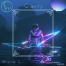 Bruno C - Black Hole (Original mix)