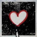 Young Stars - Моя