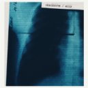 shxckwave & erxr - Вокруг