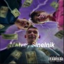 Mamkin Dragon - Матвей Синельник