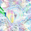 Курю Каждый День - Мото