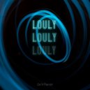 Do’it Parish - Louly