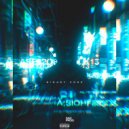 sentyabov.mp3 & StarDawg - Work and Trap (prod. BLAZING BEATZ)